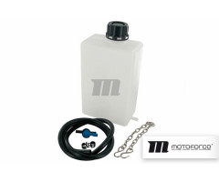 Réservoir d'essence Motoforce auxiliaire 1,5L