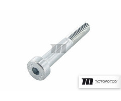 Tornillo Motoforce M5x35