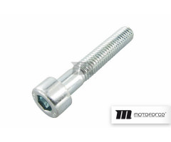 Tornillo Motoforce M6x35mm