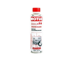 Nettoyant moteur interne Motul 300ml