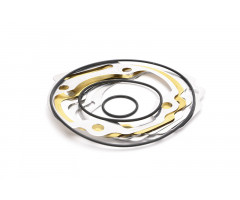 Kit juntas de cilindro 2Fast 70cc / 100cc Derbi Euro 3 / 4