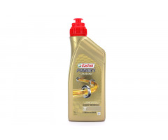 Huile de moteur Castrol 100% Synthèse Power Racing 2 temps