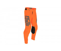 Pantalon Acerbis K-Flex Orange