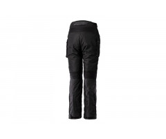 Pantalon femme RST Endurance Textile Noir