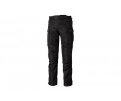 Pantalon RST Alpha 5 Textile (Forro Extraible) Noir