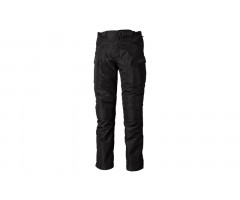 Pantalon RST Alpha 5 LL Textile (Forro Extraible) Noir