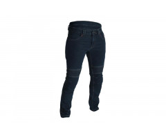 Pantalon RST Aramida Tech Pro Textile Bleu Foncé
