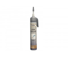 Pasta de junta motor Normfest 210ml Gris Aluminio