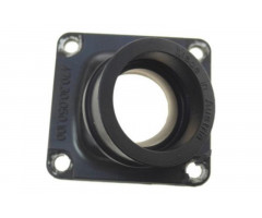 Tobera de admisíon OEM Husqvarna TC 85 2014-2017