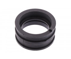 Tobera de admisíon OEM Husqvarna TR 650 2013-2015