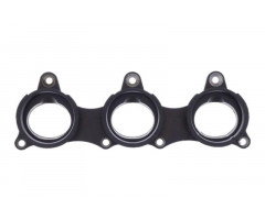 Tobera de admisíon OEM Triumph Speed Triple 1050 S 2016-2018 / Speed Triple 1050 RS 2018