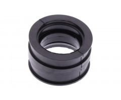 Tobera de admisíon OEM Triumph Speed Triple 1050 / Speed Triple 1050 94 ...