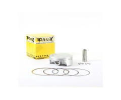 Piston PROX Axe 12mm Ø43.00mm Suzuki LT 50 / Kawasaki KFX 50 A ...