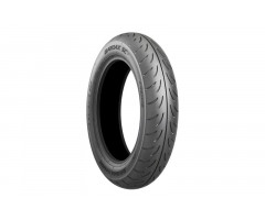 Pneu Bridgestone Battlax SC 130/70-12 (62P) (R)