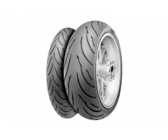 Neumático Continental Conti Motion 150/70 ZR17 (69W) (R)