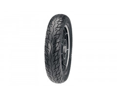 Neumático Duro HF261A 120/90-16 (63H) (F/R)