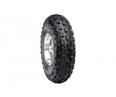 Neumático Duro HF277 Thrasher 19X8R7 (F)