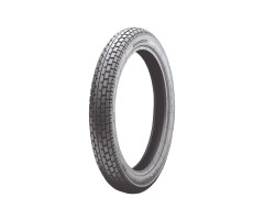Neumático Heidenau K34 4.00-19 (64H) (F)