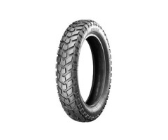 Neumático Heidenau K60 120/90-18 (71T) (R)