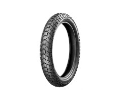 Neumático Heidenau K60 Scout 90/90-21 (54T) (F)