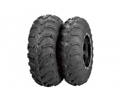 Pneu ITP Mud Lite XL 28X12-14 (87F) (R)