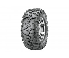 Neumático Maxxis Bighorn 2.0 25X10-12 (50N) (R)