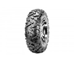 Neumático Maxxis Bighorn 2.0 25X8 R12 (43N) (F)