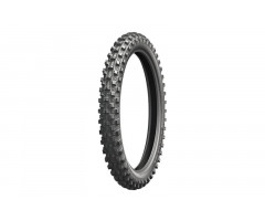 Pneu Michelin Starcross 5 Soft 70/100-19 (42M) (F)