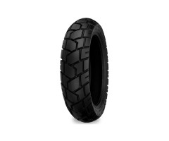 Neumático Shinko E705 4.10-18 (59P) (R)