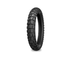 Neumático Shinko E804 90/90-21 (54T) (F)