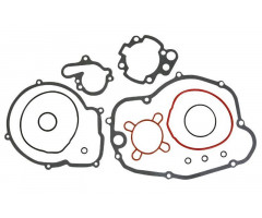 Kit juntas de motor completo P2R AM6