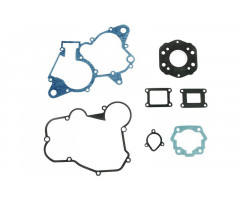 Kit juntas de motor completo P2R Derbi Euro 2