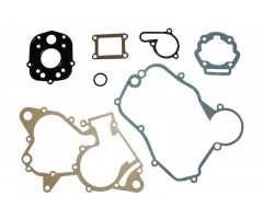 Kit juntas de motor completo P2R Derbi Euro 3 / 4