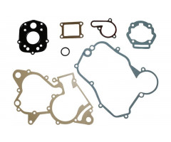 Kit joints de moteur complet P2R Derbi Euro 3 / 4