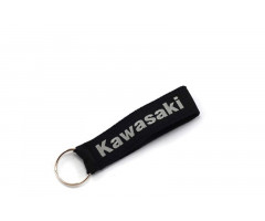 Porte-clés Kawasaki