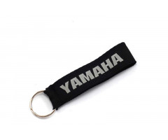 Porte-clés Yamaha