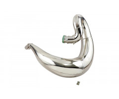 Tubo de escape FMF Fatty Gold Series Beta Xtrainer 300 2T 2015-2020 / Xtrainer 250 2T 2018-2020