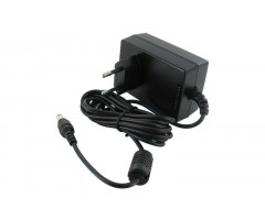 Enchufe Koso 12V 1.5A