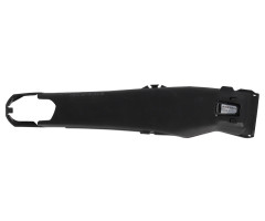 Protecteurs de bras oscillant Acerbis Noir Husqvarna FC 250-350-450 2023