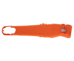 Protecteurs de bras oscillant Acerbis Orange 2 Husqvarna FC 250-350-450 2023