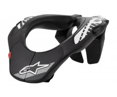 Protection cervicales Alpinestars Neck Support