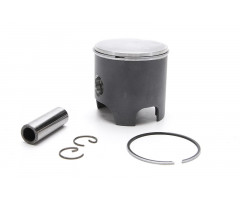 Piston Vertex kit 2Win Ø48mm bielle 85mm AM6 ***