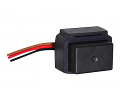 Relé de intermitentes Koso Digital para leds