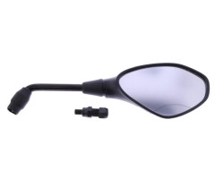 Retrovisor derecho FAR Negro BMW S 1000 XR 2015-2019