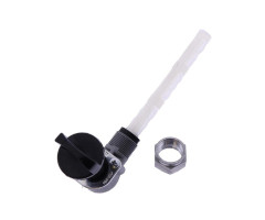 Grifo de gasolina OEM Beta Evo 300 / 125 ...