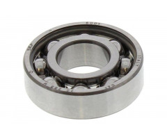 Roulement SKF 6001 C3