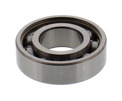 Roulement SKF 6002
