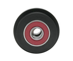 Roulette de chaine All Balls DIA:32 / 38 INT:8 LAR:20 KTM / Husaberg / Sherco