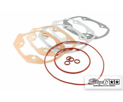 Kit joints de cylindre Stage6 Sport Pro MKII Peugeot Horizontal LC