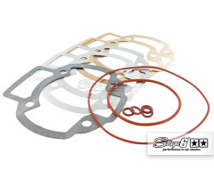 Kit joints de cylindre Stage6 Sport Pro / Racing MKII 70cc Piaggio LC